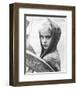 Sue Lyon-null-Framed Photo