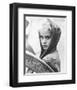 Sue Lyon-null-Framed Photo