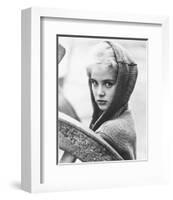 Sue Lyon-null-Framed Photo