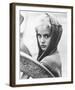 Sue Lyon-null-Framed Photo