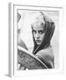 Sue Lyon-null-Framed Photo