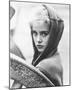 Sue Lyon-null-Mounted Photo