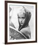 Sue Lyon-null-Framed Photo