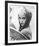 Sue Lyon-null-Framed Photo