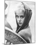 Sue Lyon-null-Mounted Photo