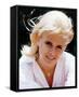 Sue Lyon-null-Framed Stretched Canvas