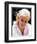 Sue Lyon-null-Framed Photo