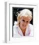 Sue Lyon-null-Framed Photo