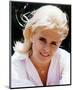 Sue Lyon-null-Mounted Photo