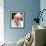 Sue Lyon-null-Framed Photo displayed on a wall
