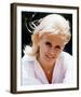 Sue Lyon-null-Framed Photo