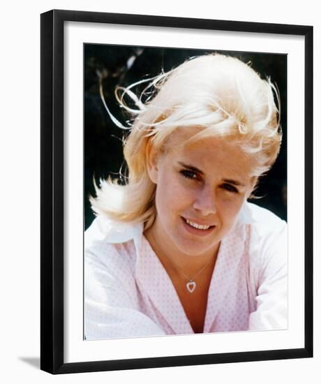 Sue Lyon-null-Framed Photo