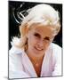 Sue Lyon-null-Mounted Photo