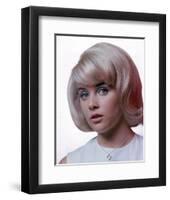 Sue Lyon-null-Framed Photo