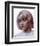 Sue Lyon-null-Framed Photo