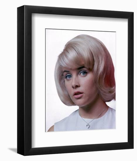 Sue Lyon-null-Framed Photo