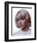 Sue Lyon-null-Framed Photo