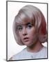 Sue Lyon-null-Mounted Photo