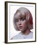 Sue Lyon-null-Framed Photo