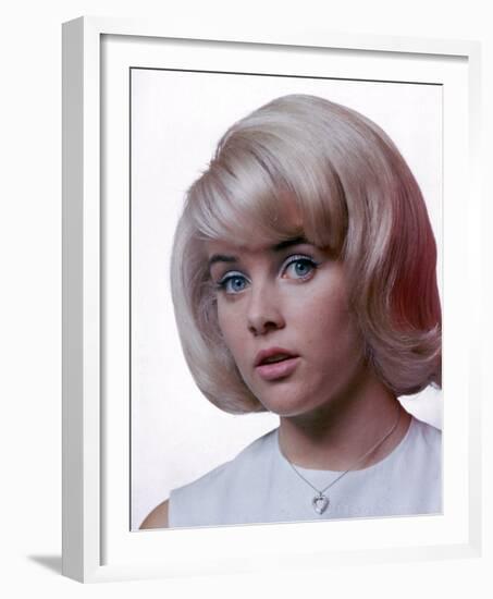 Sue Lyon-null-Framed Photo