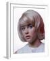 Sue Lyon-null-Framed Photo