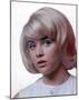 Sue Lyon-null-Mounted Photo