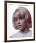 Sue Lyon-null-Framed Photo