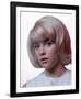 Sue Lyon-null-Framed Photo