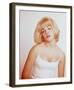 Sue Lyon-null-Framed Photo