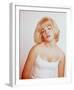 Sue Lyon-null-Framed Photo