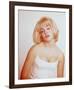 Sue Lyon-null-Framed Photo