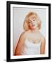 Sue Lyon-null-Framed Photo