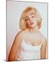 Sue Lyon-null-Mounted Photo