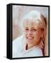 Sue Lyon-null-Framed Stretched Canvas