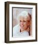 Sue Lyon-null-Framed Photo