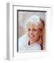 Sue Lyon-null-Framed Photo