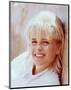 Sue Lyon-null-Mounted Photo