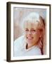 Sue Lyon-null-Framed Photo