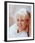 Sue Lyon-null-Framed Photo