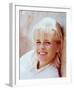 Sue Lyon-null-Framed Photo