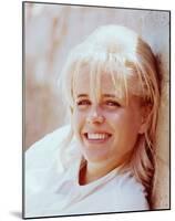 Sue Lyon-null-Mounted Photo