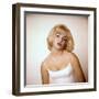 Sue Lyon-null-Framed Photo