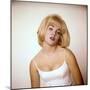 Sue Lyon-null-Mounted Photo