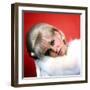 Sue Lyon-null-Framed Photo