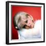 Sue Lyon-null-Framed Photo