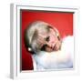 Sue Lyon-null-Framed Photo