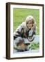 Sue Lyon-null-Framed Photo