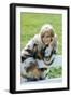 Sue Lyon-null-Framed Photo