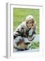 Sue Lyon-null-Framed Photo