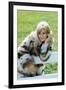 Sue Lyon-null-Framed Photo